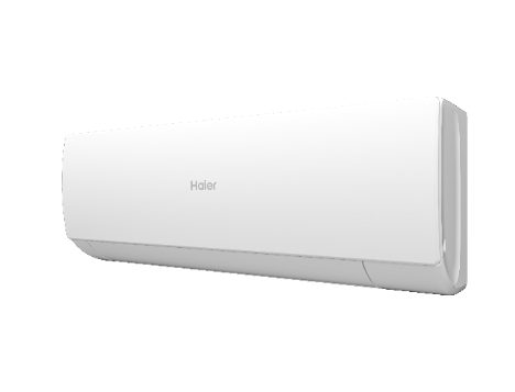 Настенный кондиционер Haier